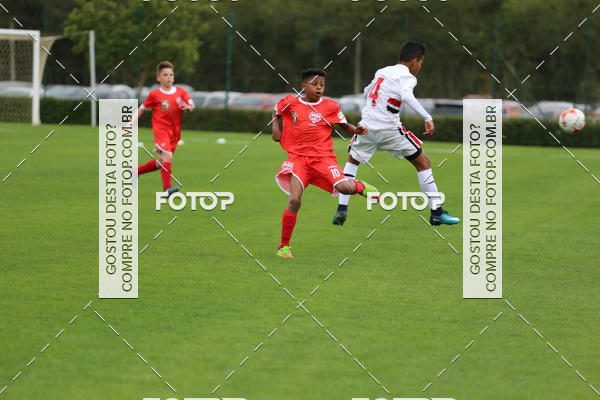 Compra tus fotos del eventoS�o Paulo x Audax - SUB 11 e 13 En Fotop