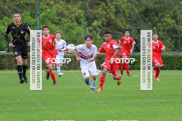 Compra tus fotos del eventoS�o Paulo x Audax - SUB 11 e 13 En Fotop