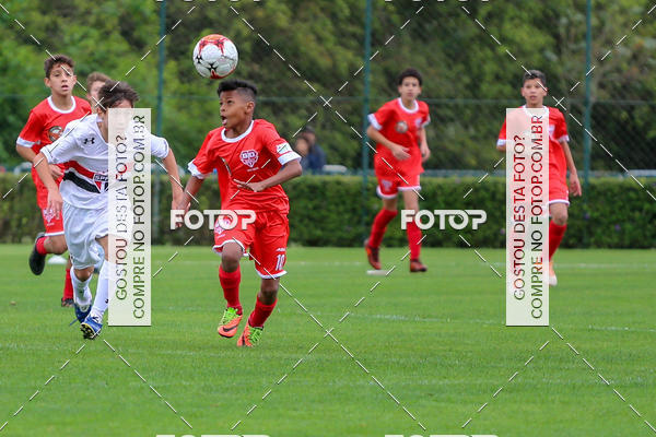 Compra tus fotos del eventoS�o Paulo x Audax - SUB 11 e 13 En Fotop