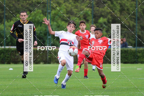 Compra tus fotos del eventoS�o Paulo x Audax - SUB 11 e 13 En Fotop