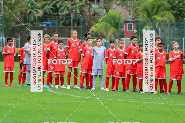 Buy your photos of the eventSo Paulo x Audax - SUB 11 e 13 on Fotop