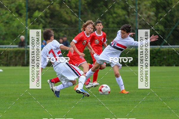 Compra tus fotos del eventoS�o Paulo x Audax - SUB 11 e 13 En Fotop