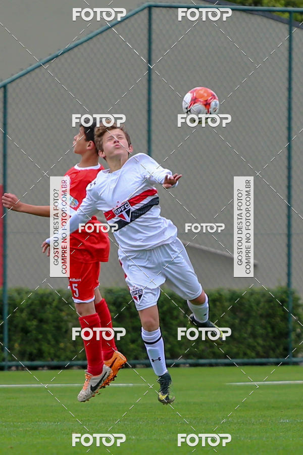 Compra tus fotos del eventoS�o Paulo x Audax - SUB 11 e 13 En Fotop
