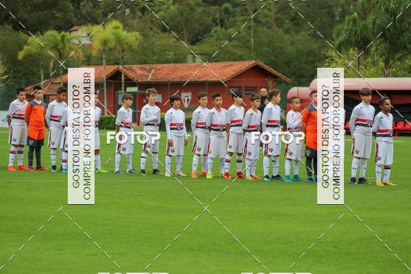 Buy your photos of the eventSo Paulo x Audax - SUB 11 e 13 on Fotop