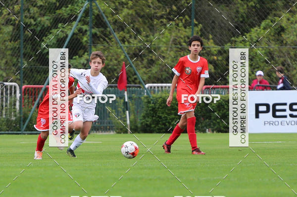 Compra tus fotos del eventoS�o Paulo x Audax - SUB 11 e 13 En Fotop