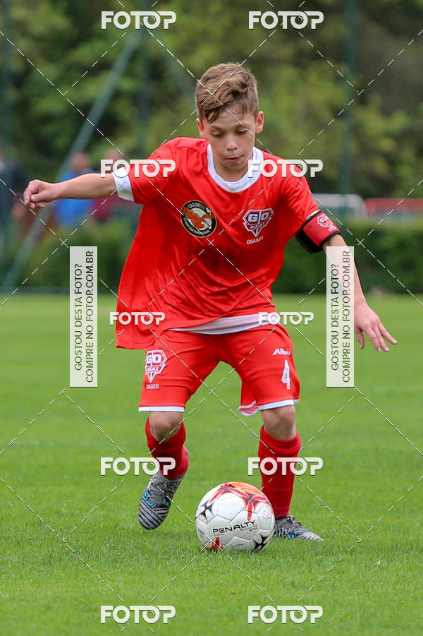 Compra tus fotos del eventoS�o Paulo x Audax - SUB 11 e 13 En Fotop