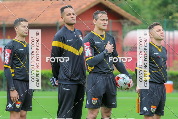 Buy your photos of the eventSo Paulo x Audax - SUB 11 e 13 on Fotop