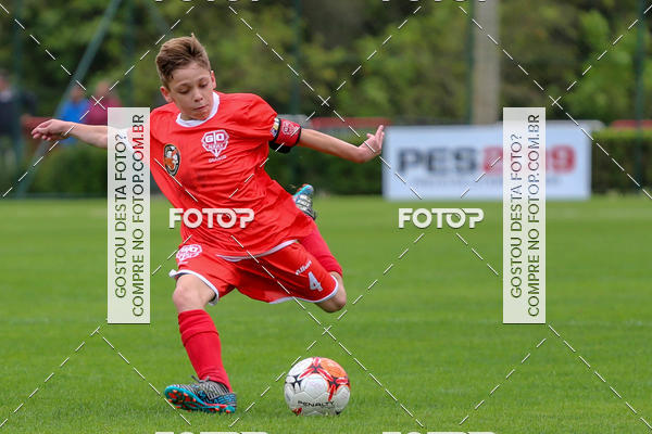 Compra tus fotos del eventoS�o Paulo x Audax - SUB 11 e 13 En Fotop