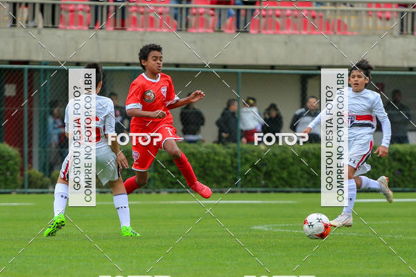 Compra tus fotos del eventoS�o Paulo x Audax - SUB 11 e 13 En Fotop