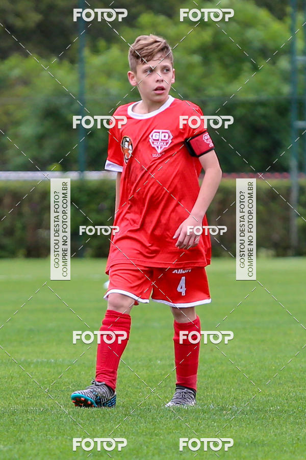 Compra tus fotos del eventoS�o Paulo x Audax - SUB 11 e 13 En Fotop