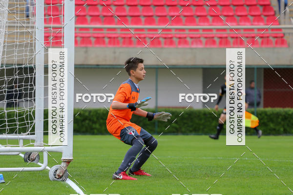 Compra tus fotos del eventoS�o Paulo x Audax - SUB 11 e 13 En Fotop