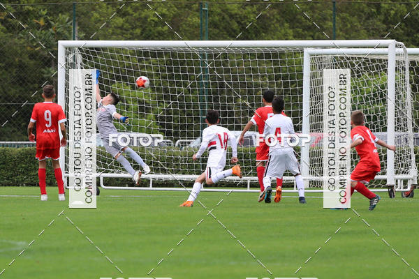 Buy your photos of the eventS�o Paulo x Audax - SUB 11 e 13 on Fotop