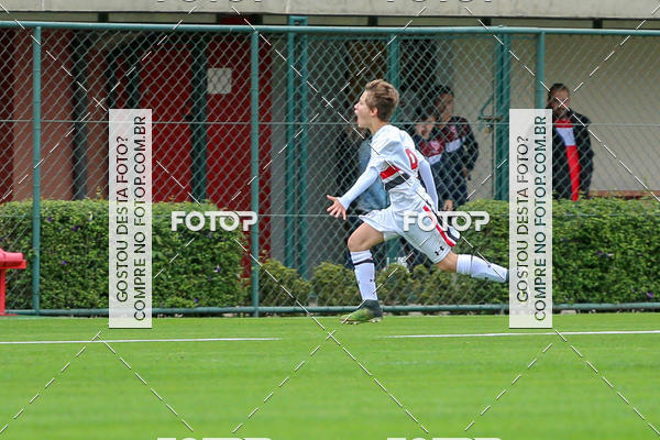 Compra tus fotos del eventoS�o Paulo x Audax - SUB 11 e 13 En Fotop