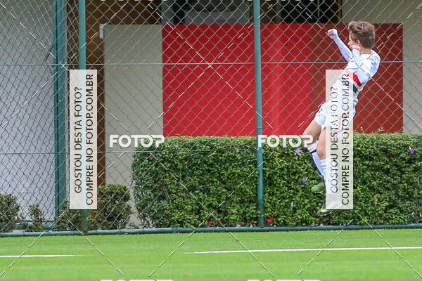 Buy your photos of the eventS�o Paulo x Audax - SUB 11 e 13 on Fotop