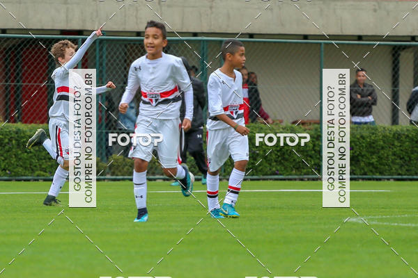 Buy your photos of the eventS�o Paulo x Audax - SUB 11 e 13 on Fotop