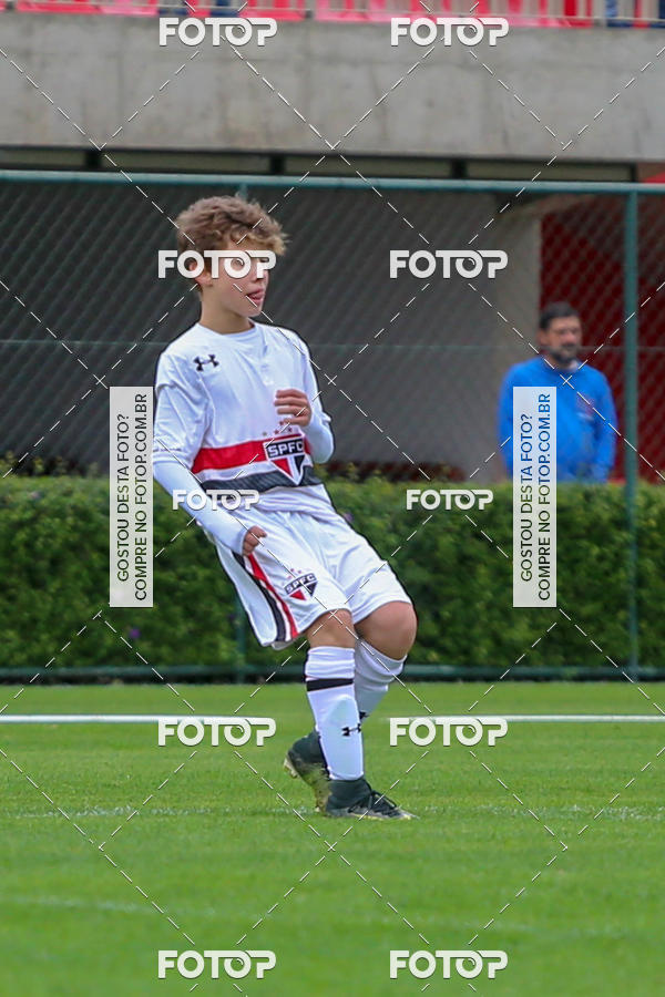 Buy your photos of the eventS�o Paulo x Audax - SUB 11 e 13 on Fotop