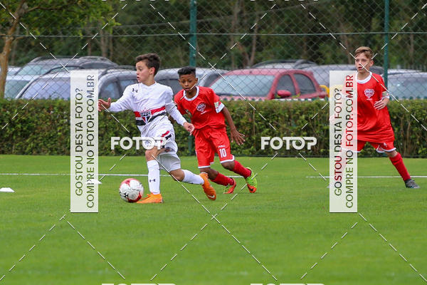 Buy your photos of the eventS�o Paulo x Audax - SUB 11 e 13 on Fotop