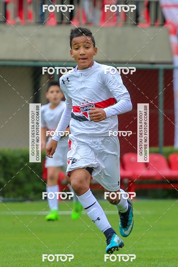 Buy your photos of the eventS�o Paulo x Audax - SUB 11 e 13 on Fotop