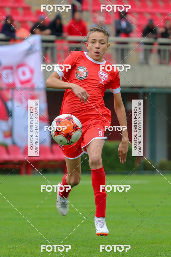 Buy your photos of the eventS�o Paulo x Audax - SUB 11 e 13 on Fotop