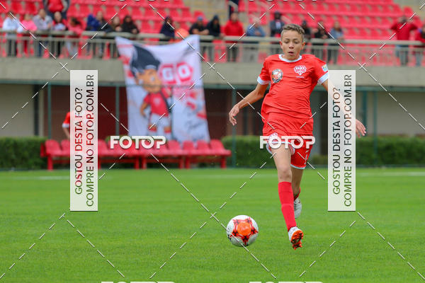 Buy your photos of the eventS�o Paulo x Audax - SUB 11 e 13 on Fotop