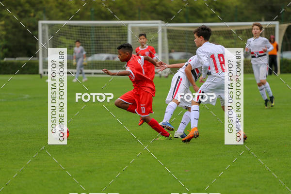 Buy your photos of the eventS�o Paulo x Audax - SUB 11 e 13 on Fotop