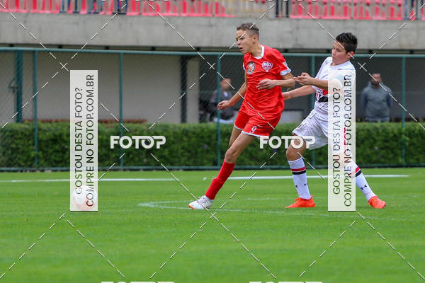 Buy your photos of the eventS�o Paulo x Audax - SUB 11 e 13 on Fotop