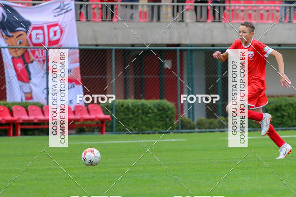 Buy your photos of the eventS�o Paulo x Audax - SUB 11 e 13 on Fotop