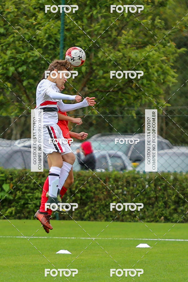 Buy your photos of the eventSo Paulo x Audax - SUB 11 e 13 on Fotop