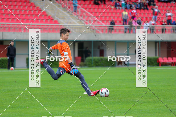 Buy your photos of the eventS�o Paulo x Audax - SUB 11 e 13 on Fotop