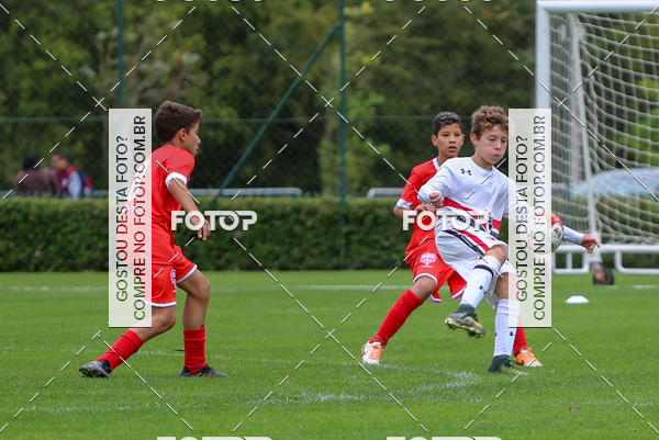 Buy your photos of the eventS�o Paulo x Audax - SUB 11 e 13 on Fotop
