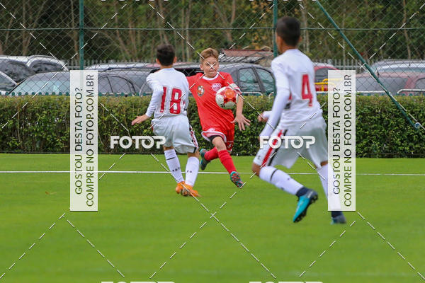 Buy your photos of the eventSo Paulo x Audax - SUB 11 e 13 on Fotop