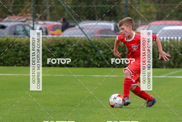 Buy your photos of the eventS�o Paulo x Audax - SUB 11 e 13 on Fotop