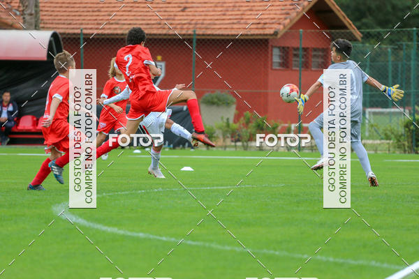 Buy your photos of the eventS�o Paulo x Audax - SUB 11 e 13 on Fotop