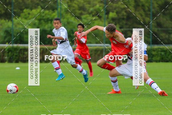 Buy your photos of the eventSo Paulo x Audax - SUB 11 e 13 on Fotop