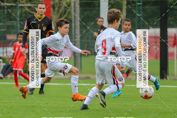 Buy your photos of the eventS�o Paulo x Audax - SUB 11 e 13 on Fotop