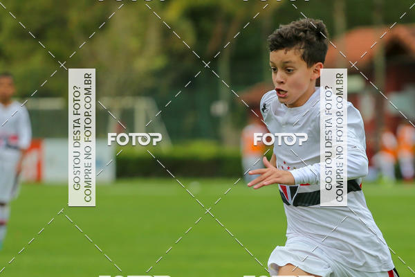 Buy your photos of the eventS�o Paulo x Audax - SUB 11 e 13 on Fotop