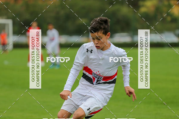 Buy your photos of the eventS�o Paulo x Audax - SUB 11 e 13 on Fotop