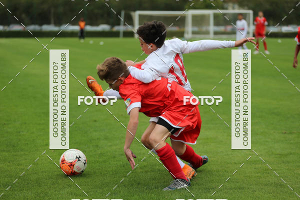 Buy your photos of the eventS�o Paulo x Audax - SUB 11 e 13 on Fotop