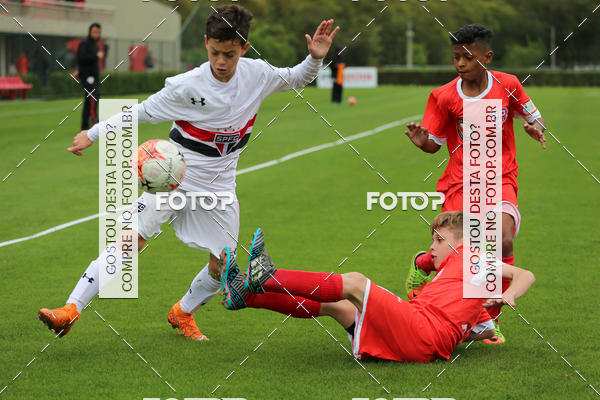 Buy your photos of the eventS�o Paulo x Audax - SUB 11 e 13 on Fotop