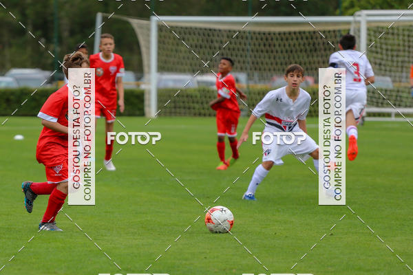 Buy your photos of the eventS�o Paulo x Audax - SUB 11 e 13 on Fotop