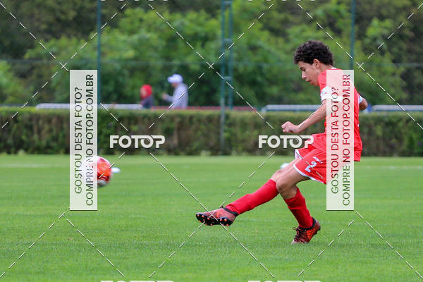 Buy your photos of the eventSo Paulo x Audax - SUB 11 e 13 on Fotop