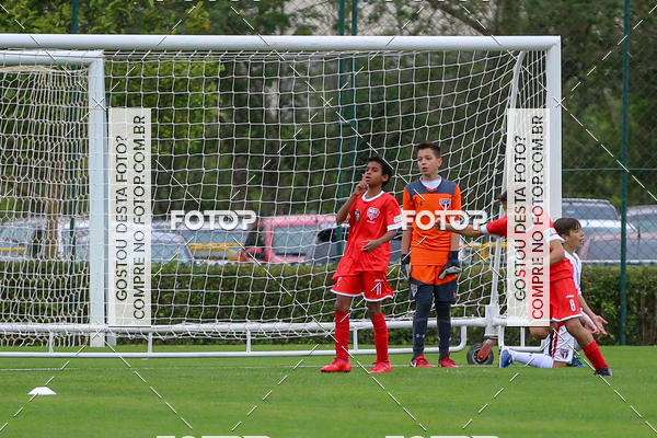 Buy your photos of the eventS�o Paulo x Audax - SUB 11 e 13 on Fotop