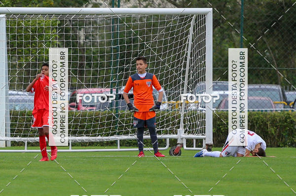 Buy your photos of the eventS�o Paulo x Audax - SUB 11 e 13 on Fotop