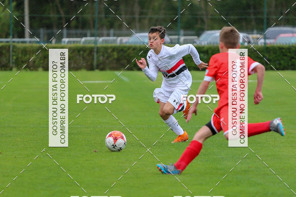 Buy your photos of the eventS�o Paulo x Audax - SUB 11 e 13 on Fotop