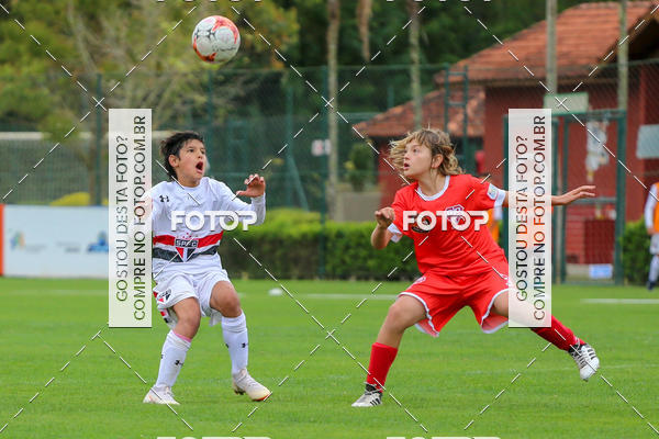 Buy your photos of the eventS�o Paulo x Audax - SUB 11 e 13 on Fotop