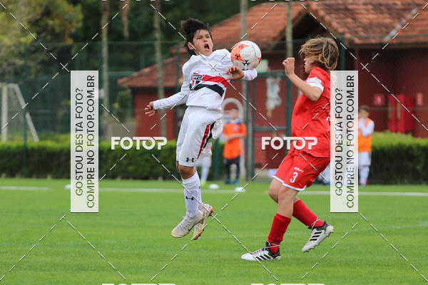 Buy your photos of the eventS�o Paulo x Audax - SUB 11 e 13 on Fotop