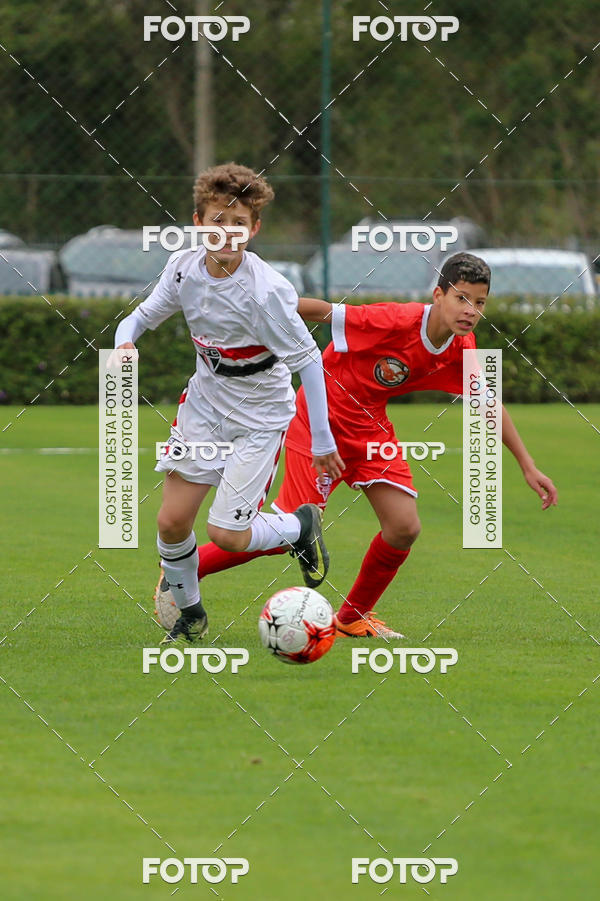 Buy your photos of the eventS�o Paulo x Audax - SUB 11 e 13 on Fotop