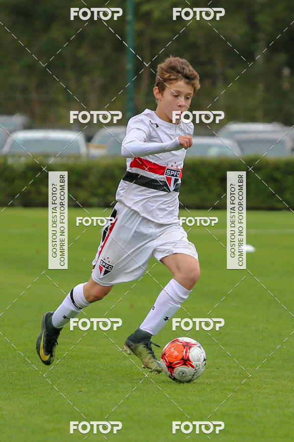 Buy your photos of the eventS�o Paulo x Audax - SUB 11 e 13 on Fotop