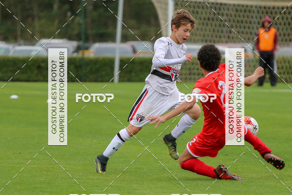 Buy your photos of the eventS�o Paulo x Audax - SUB 11 e 13 on Fotop