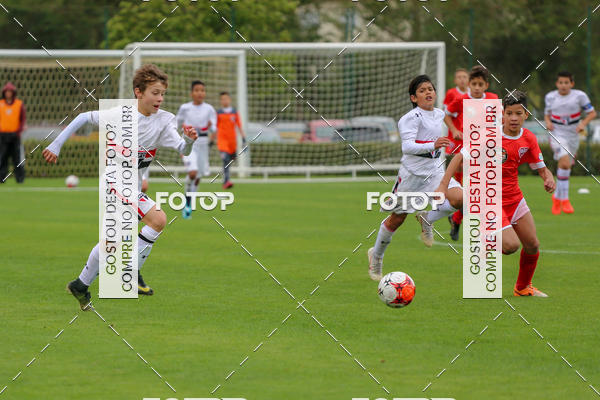 Buy your photos of the eventS�o Paulo x Audax - SUB 11 e 13 on Fotop